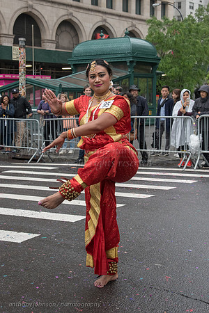 parade-7080
