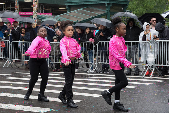 parade-6995