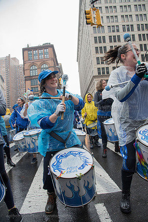 parade-6765