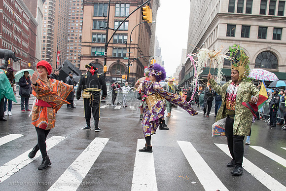 parade-6942