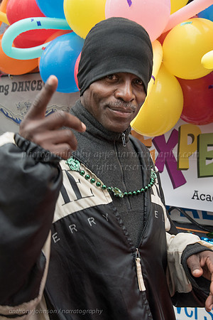 parade-6956