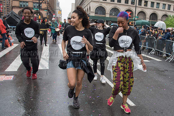 parade-6985