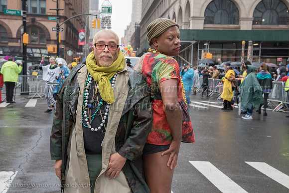 parade-6946