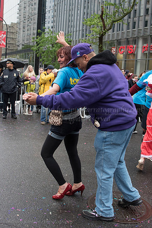parade-7090