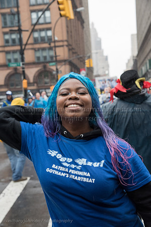 parade-6761