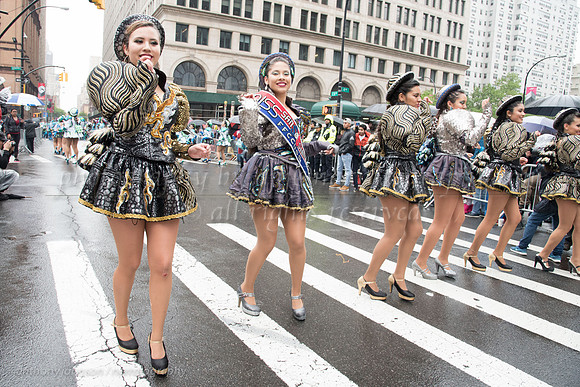 parade-6833