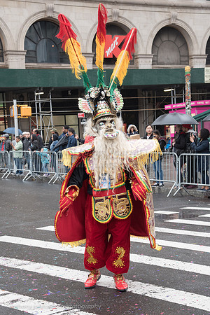 parade-7053