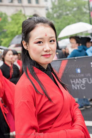 parade-6826