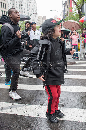 parade-6827