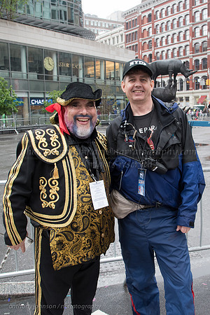 parade-7046