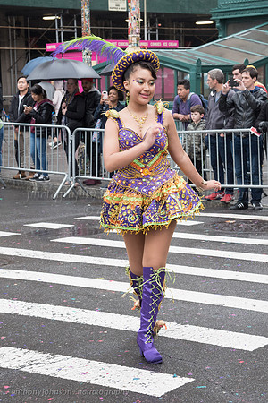 parade-7052