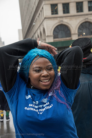 parade-6760
