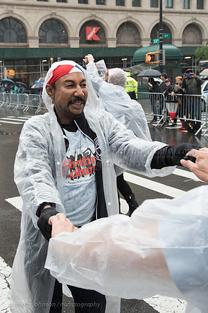 parade-6774