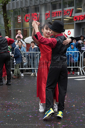 parade-6990