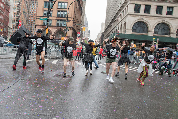parade-6984