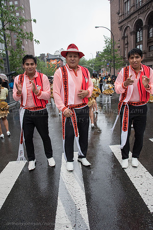 parade-6789