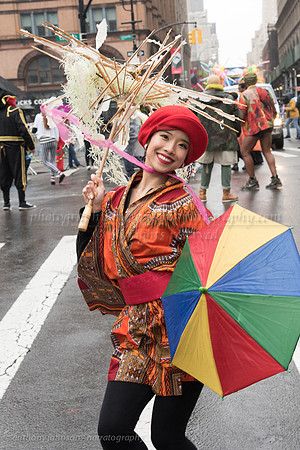 parade-6945