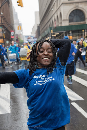parade-6762