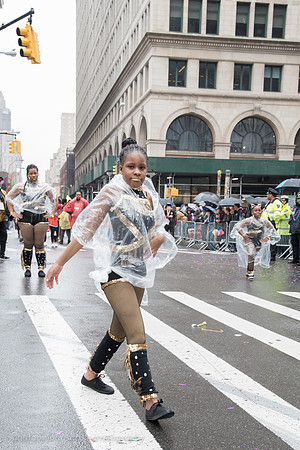parade-6979