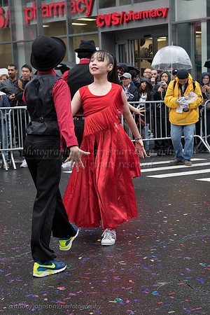 parade-6992