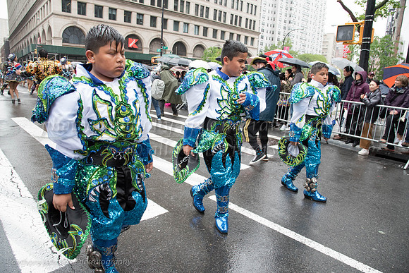 parade-6831