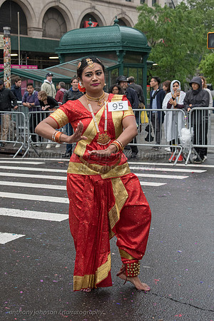 parade-7078