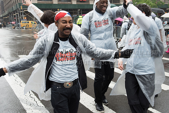 parade-6776