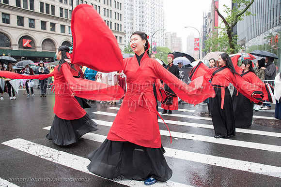 parade-6824
