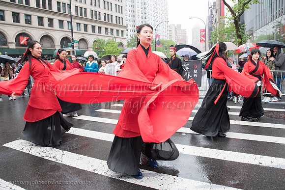 parade-6825