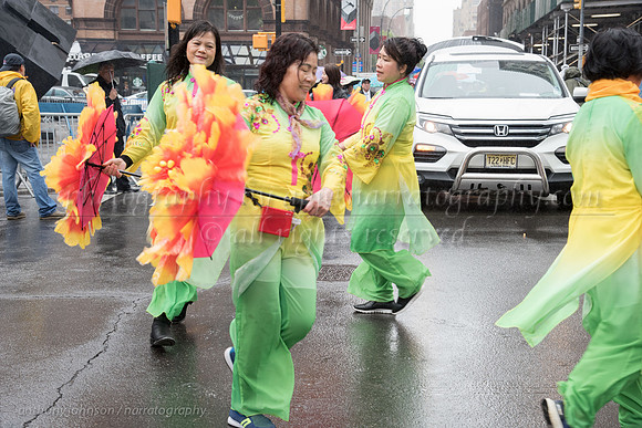 parade-6819
