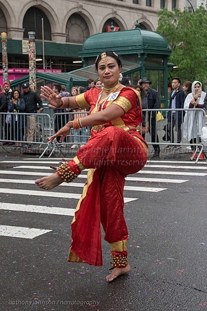 parade-7079