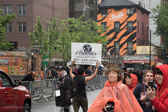 parade-7086