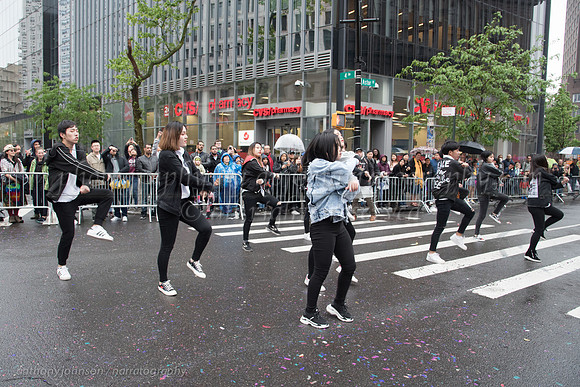 parade-7051
