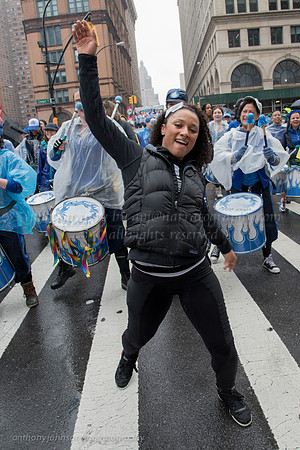 parade-6763