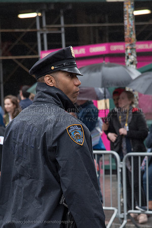 parade-6993