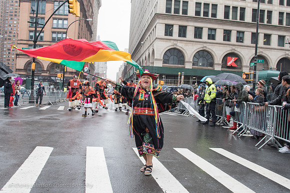 parade-6937