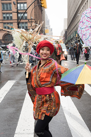 parade-6944