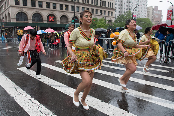 parade-6788