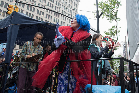 parade-6923