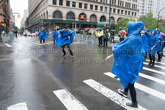 parade-6738