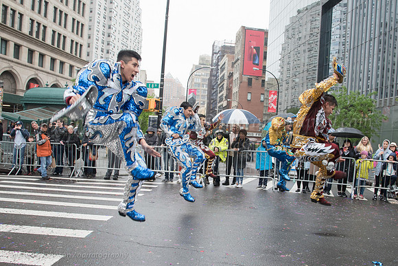 parade-7036