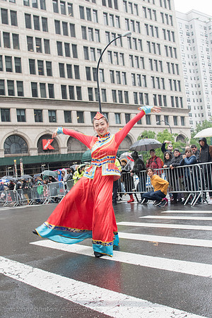 parade-6843