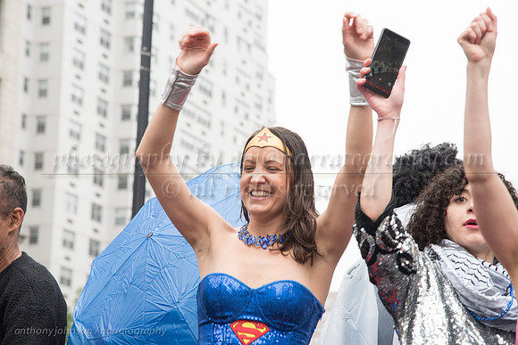 parade-7022