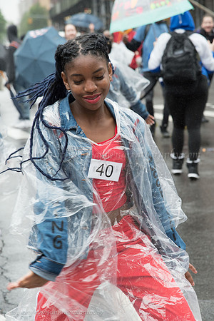 parade-6857