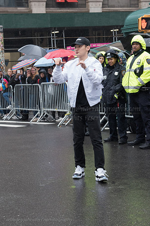 parade-6895