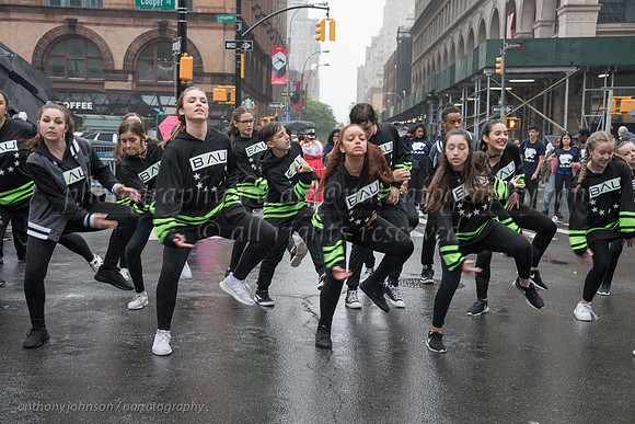 parade-6880