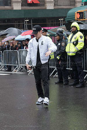 parade-6894