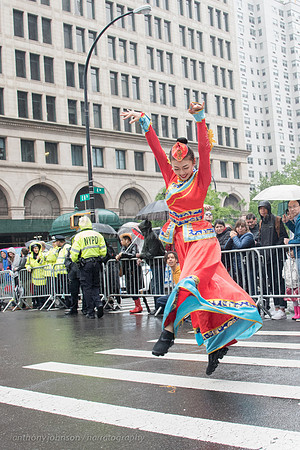 parade-6842