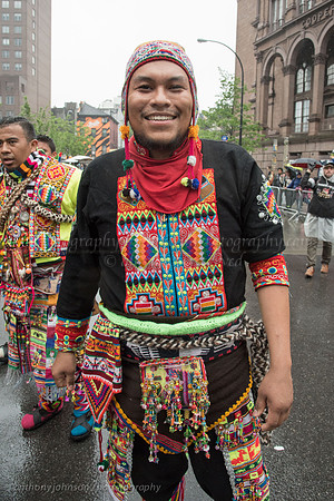 parade-6856
