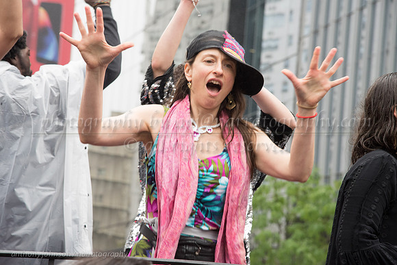 parade-7023
